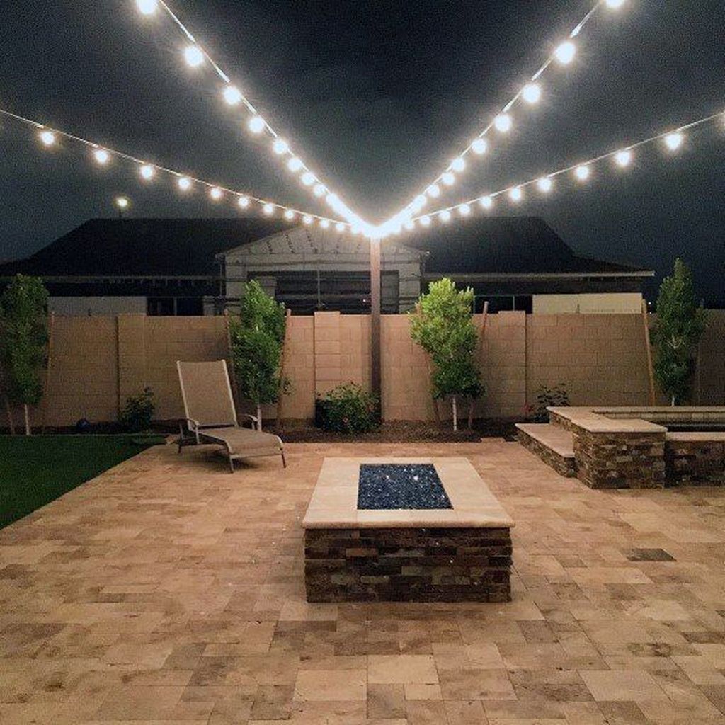 Providing Best Patio Installation in Arlington, TX