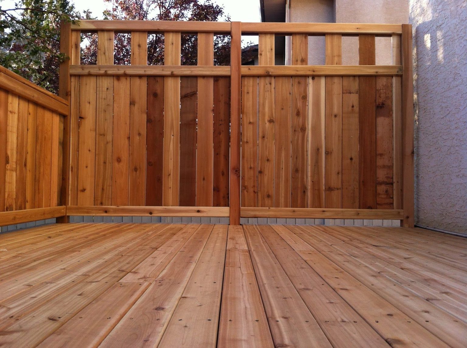 Get Best Fence Staining Services in Rockwall, TX