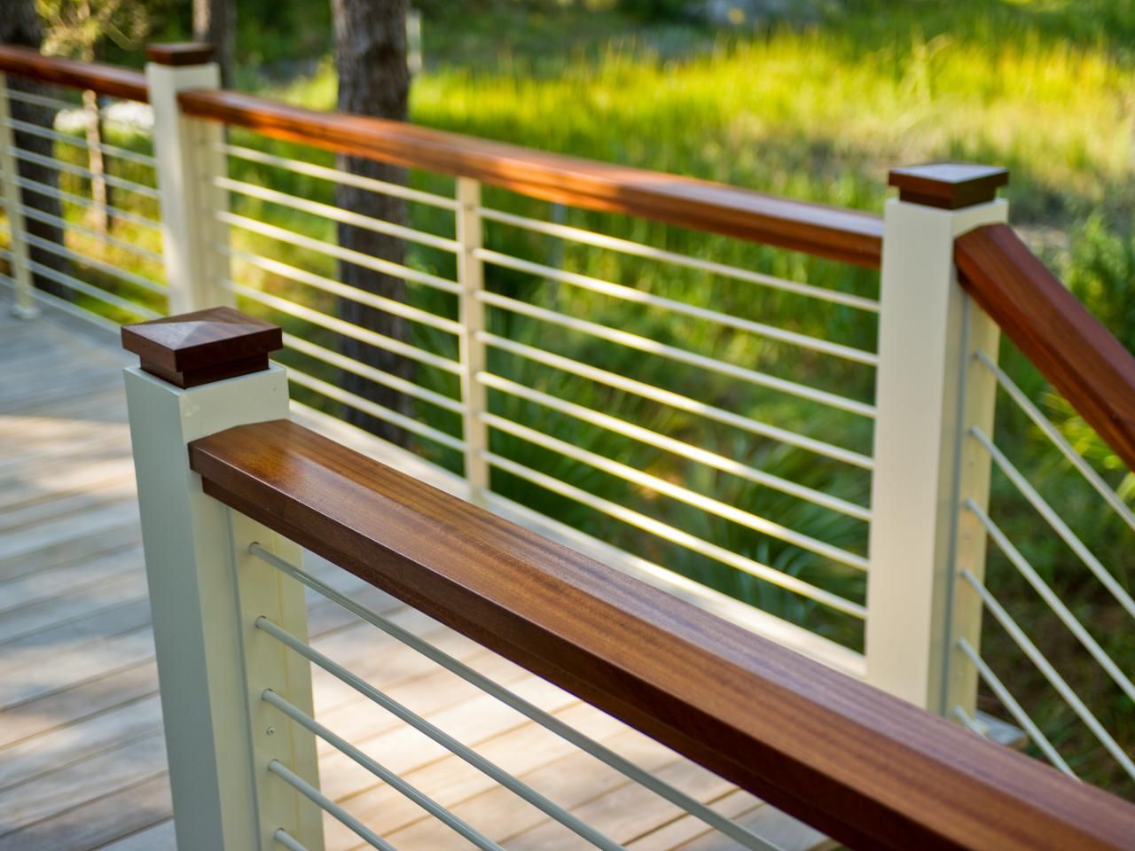 Get Reliable Fence Staining Services in Carrollton, TX